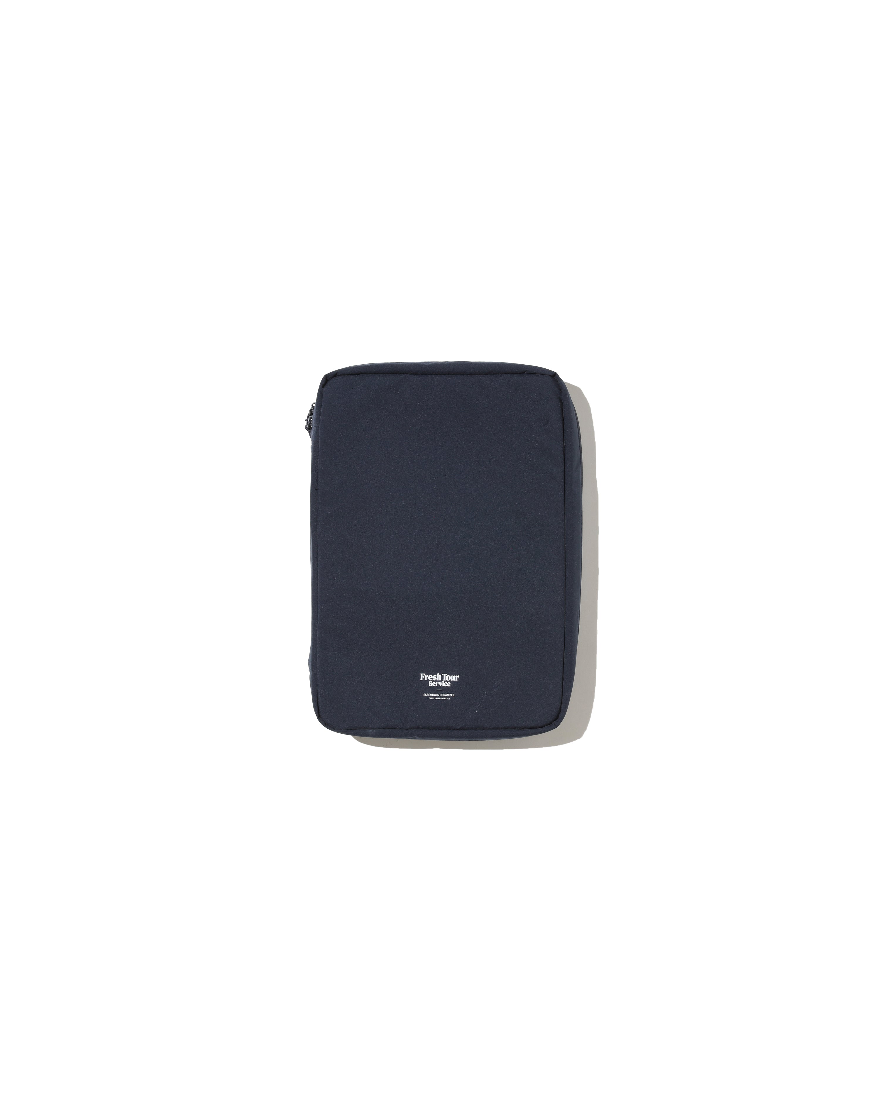 ESSENTIALS-ORGANIZER-navy01.