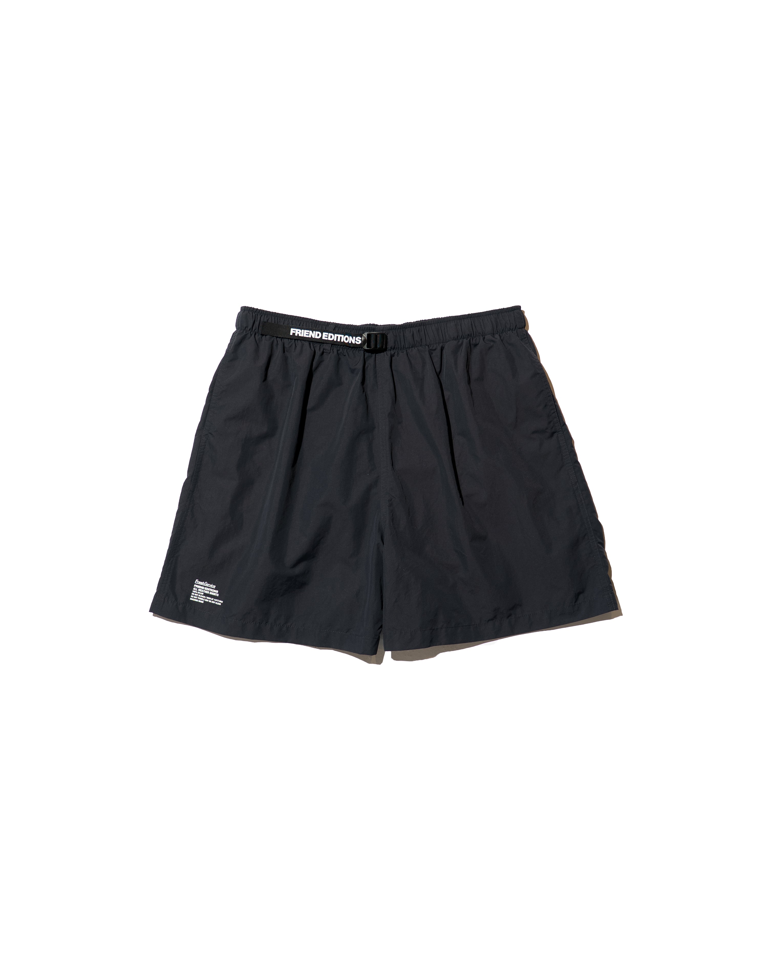 FRIEND-EDITIONS-ALL-WEATHER-