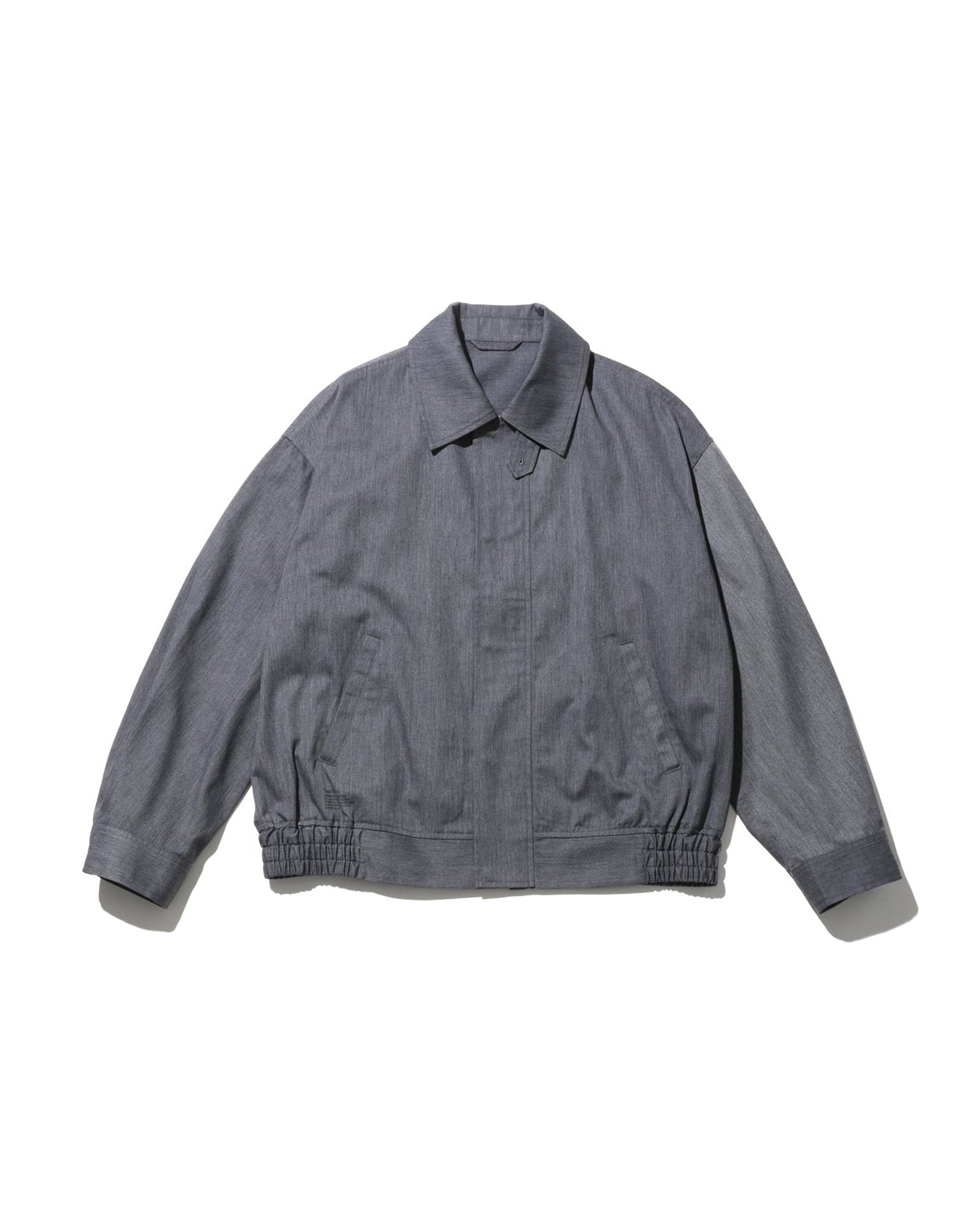 FSC251-30037B-gray.jpg?v=