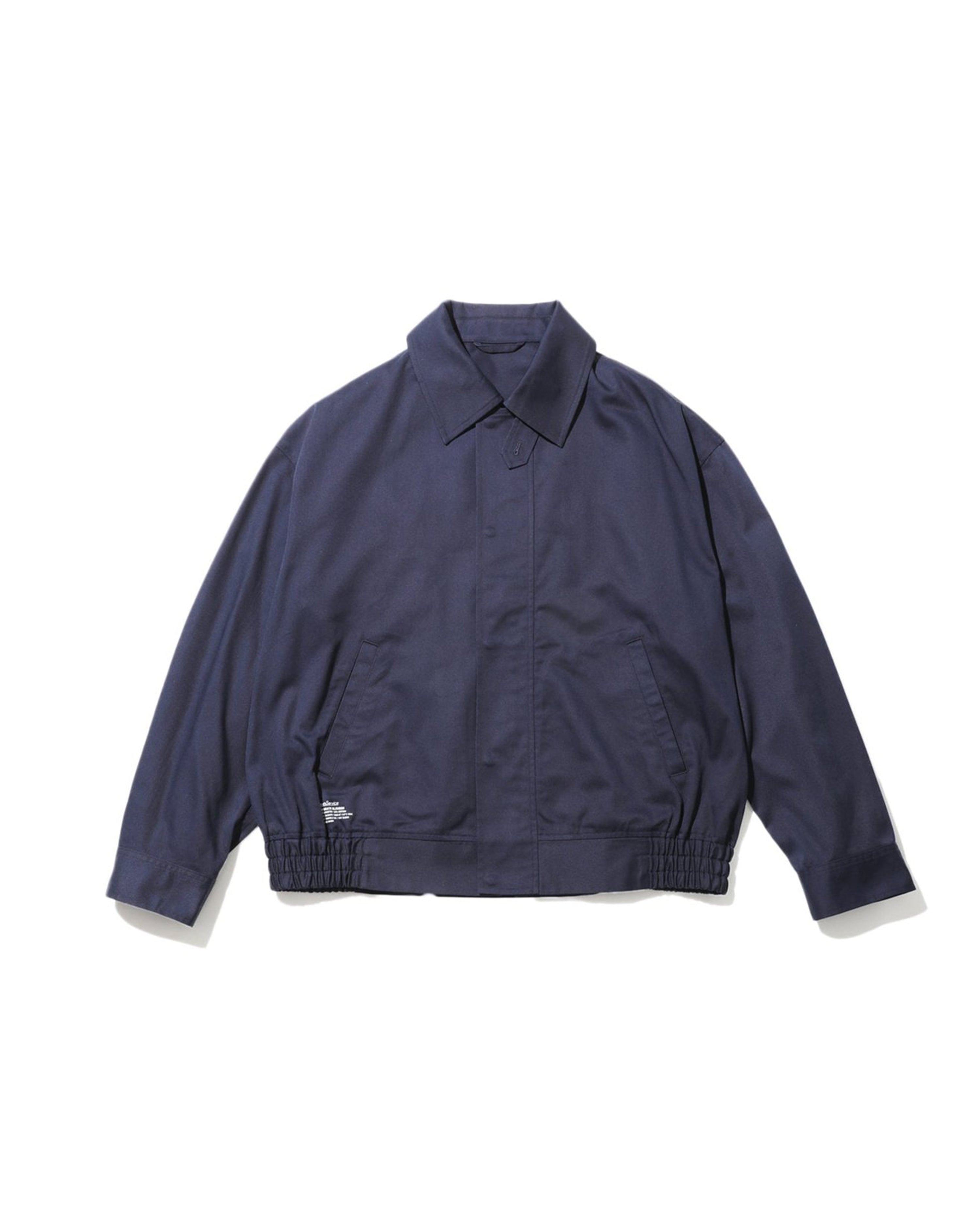 FSC251-30037B-navy.jpg?v=