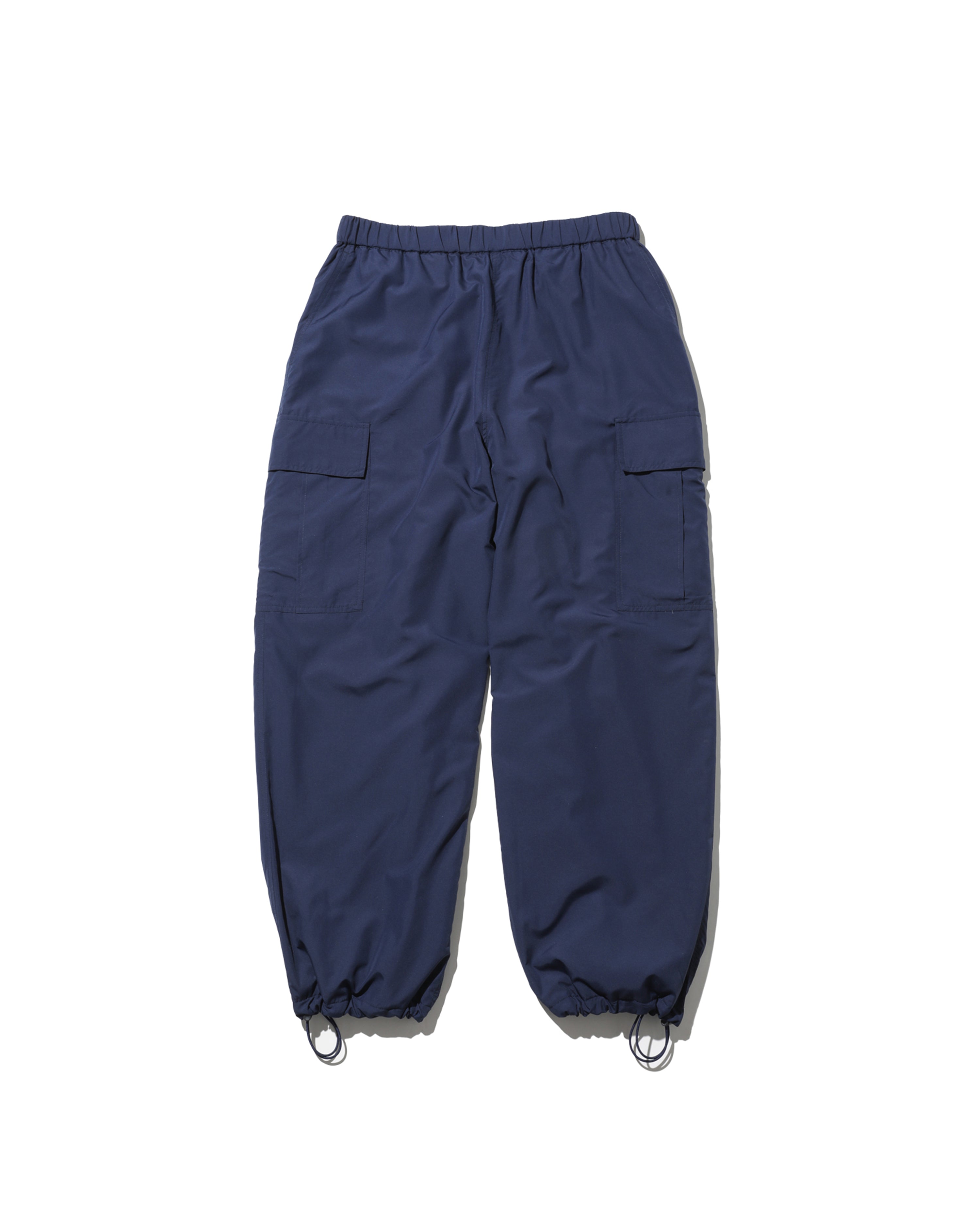 パンツ mino FSC251-40235-navy.jpg?v=1769650834
