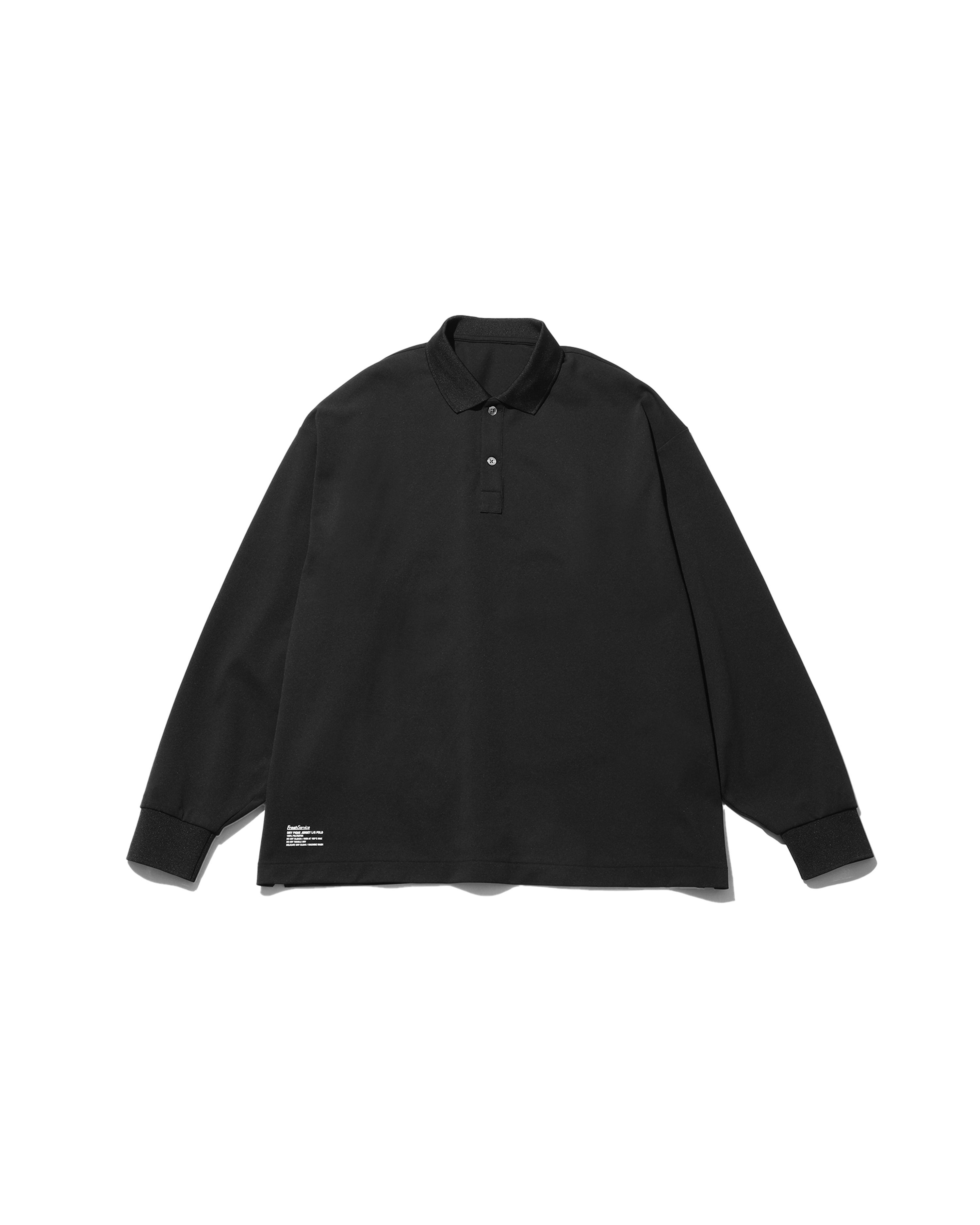 FSC251-70231-black.jpg?v=