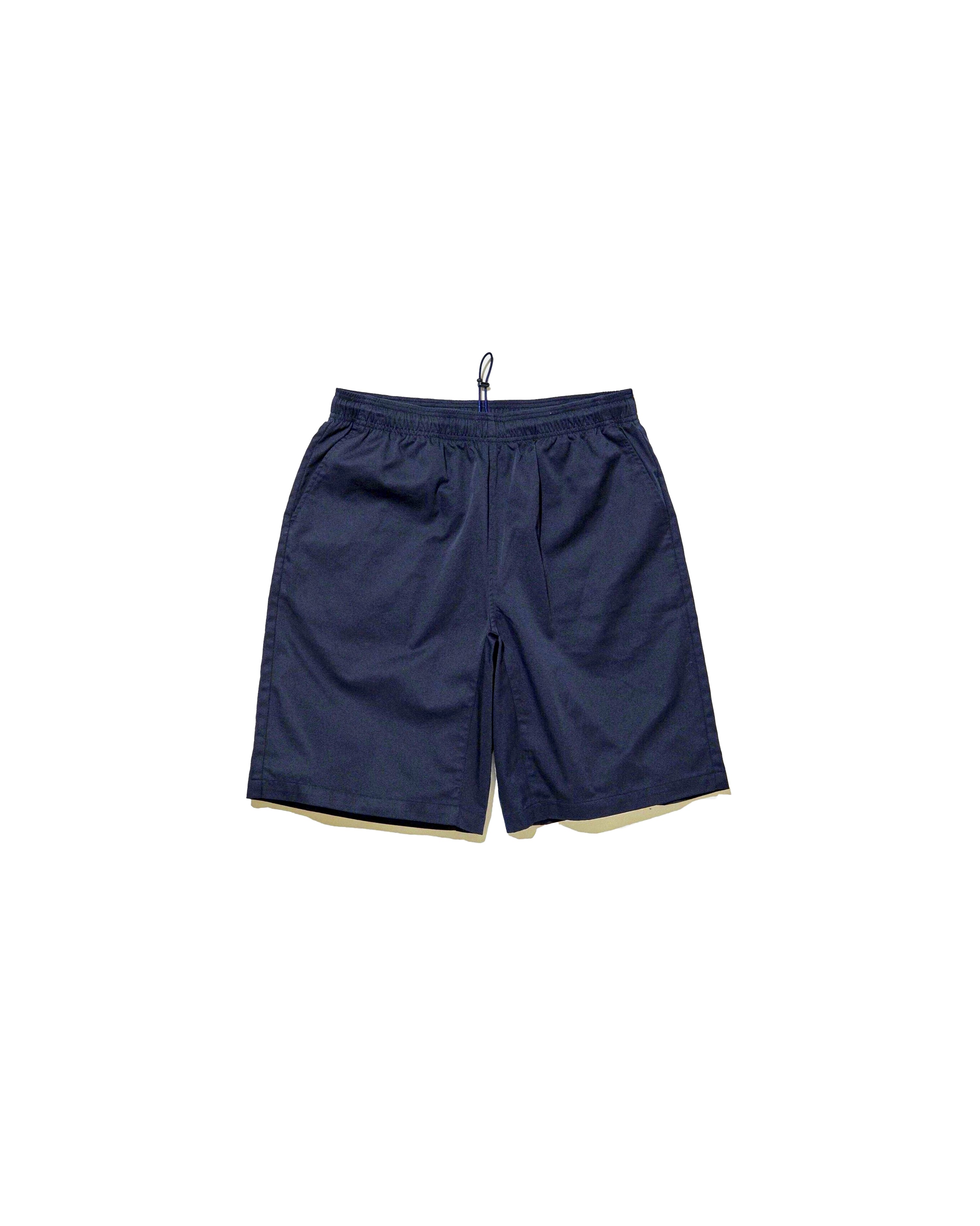 CORPORATE EASY SHORTS – FreshService® official site