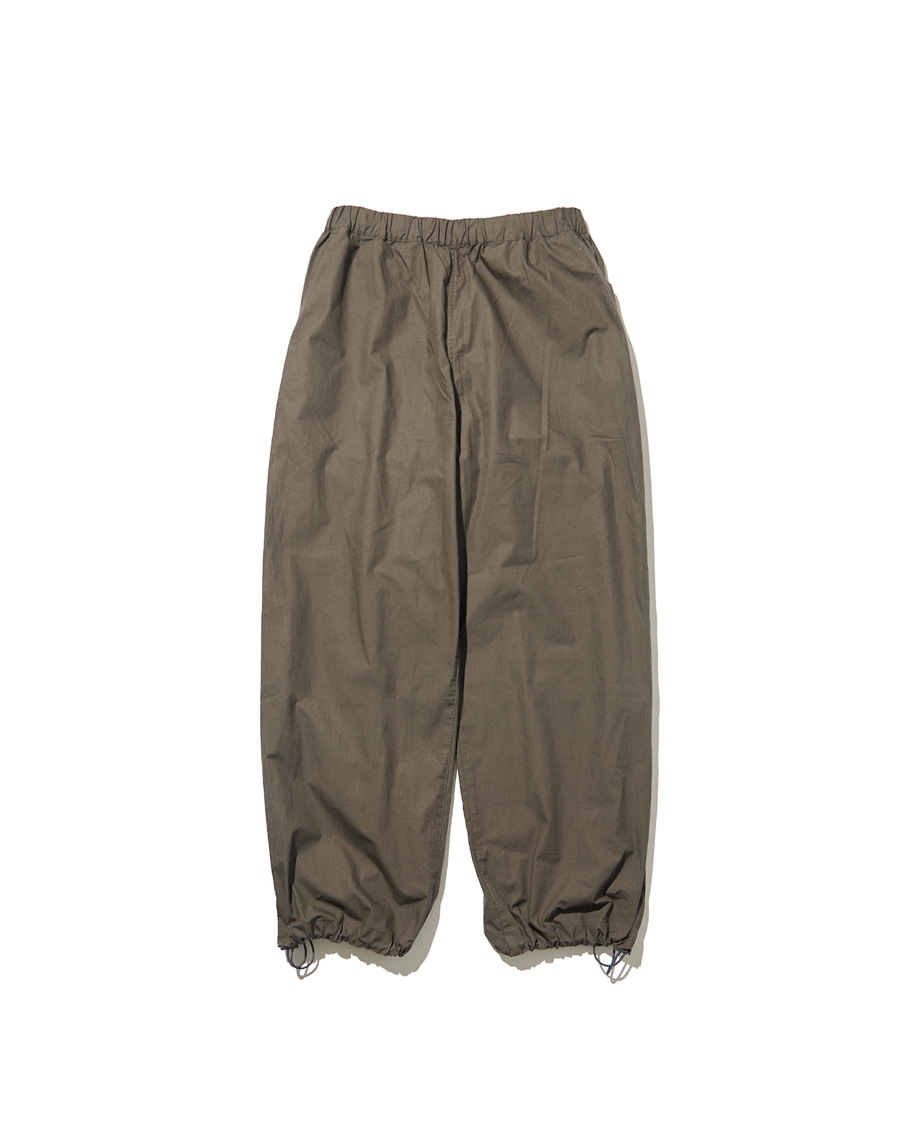FSC252-40016B-gray.jpg?v=