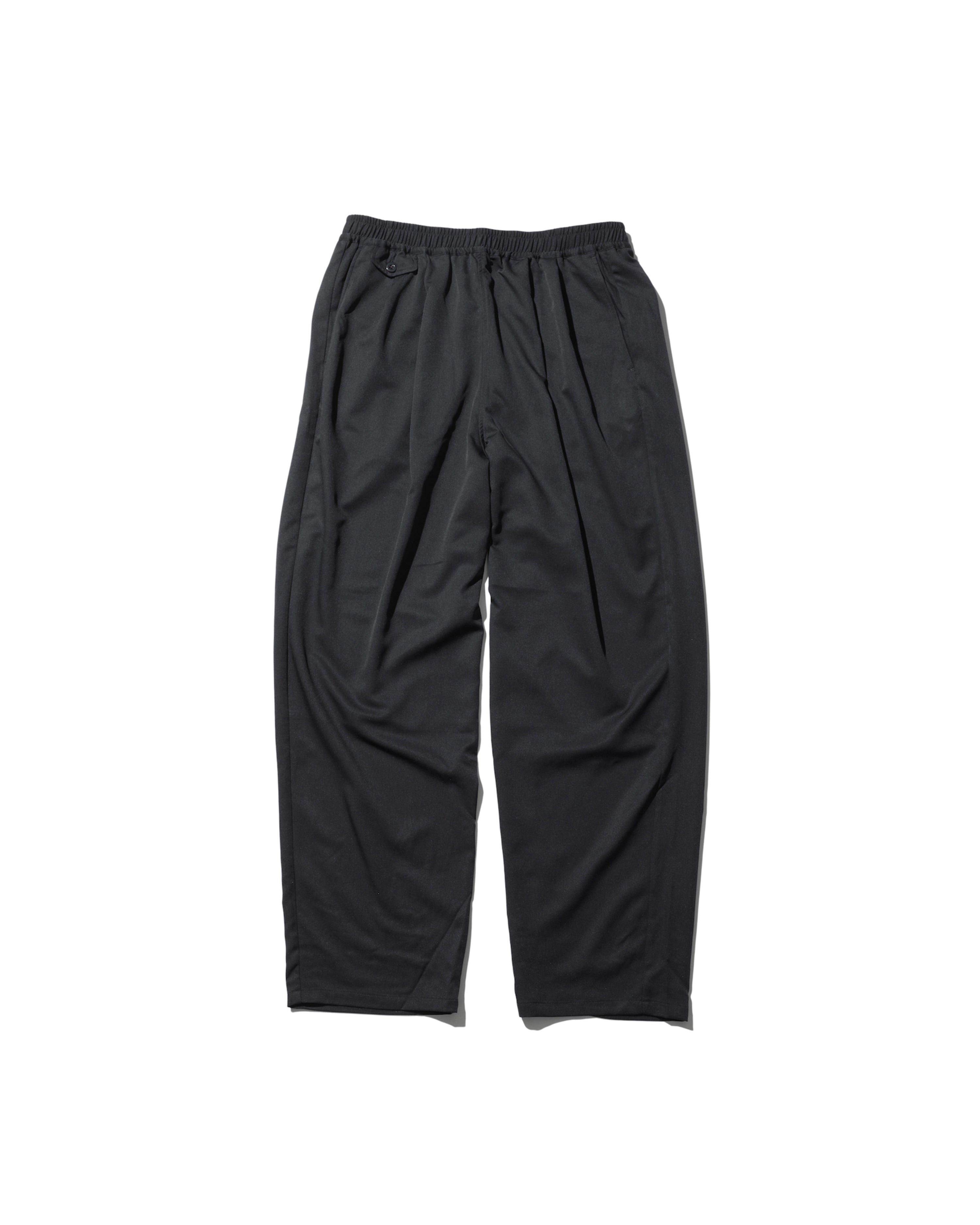 COOLFIBER TWO TUCK EASY PANTS – FreshService® official site