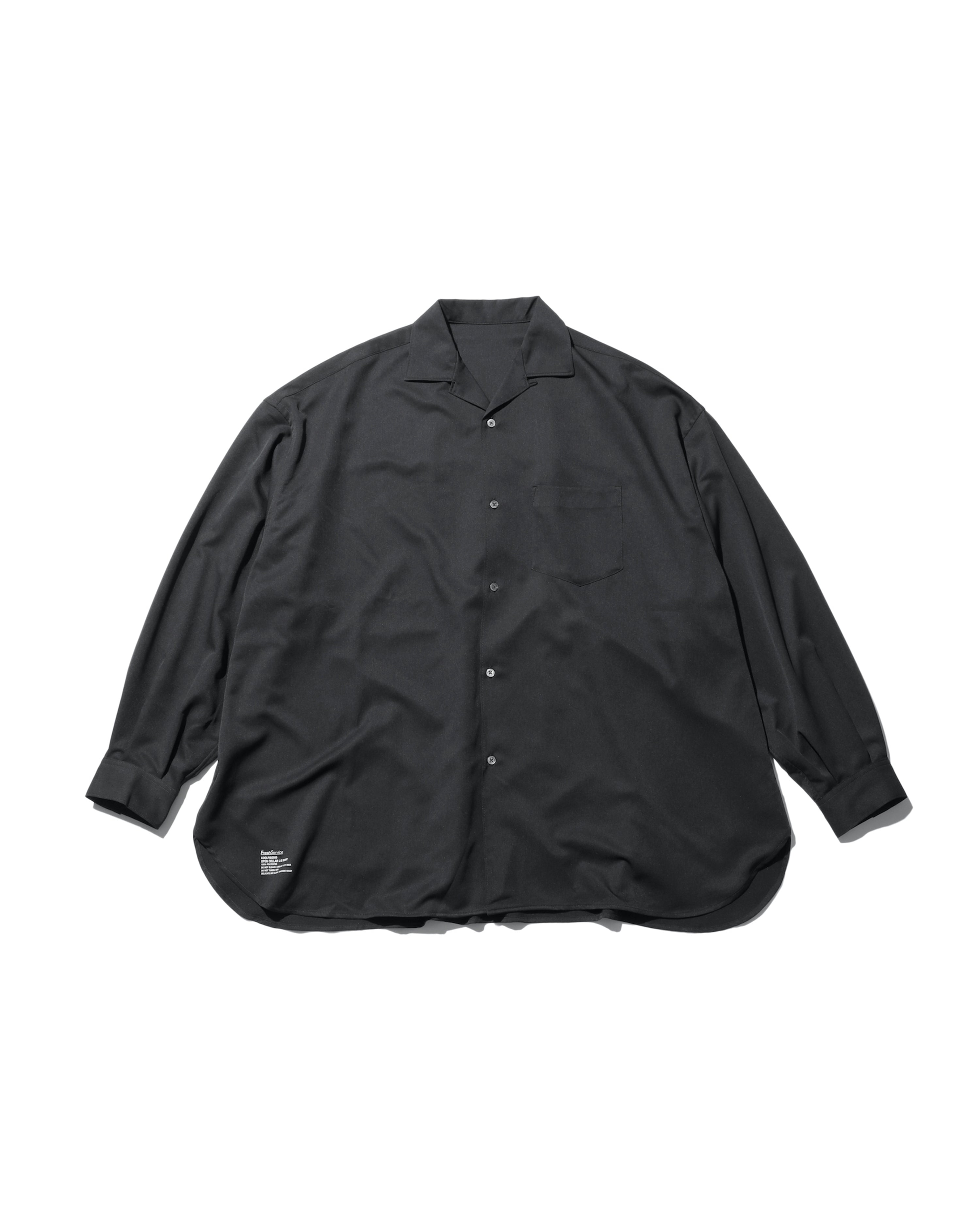 FSC252-50024-black.jpg?v=