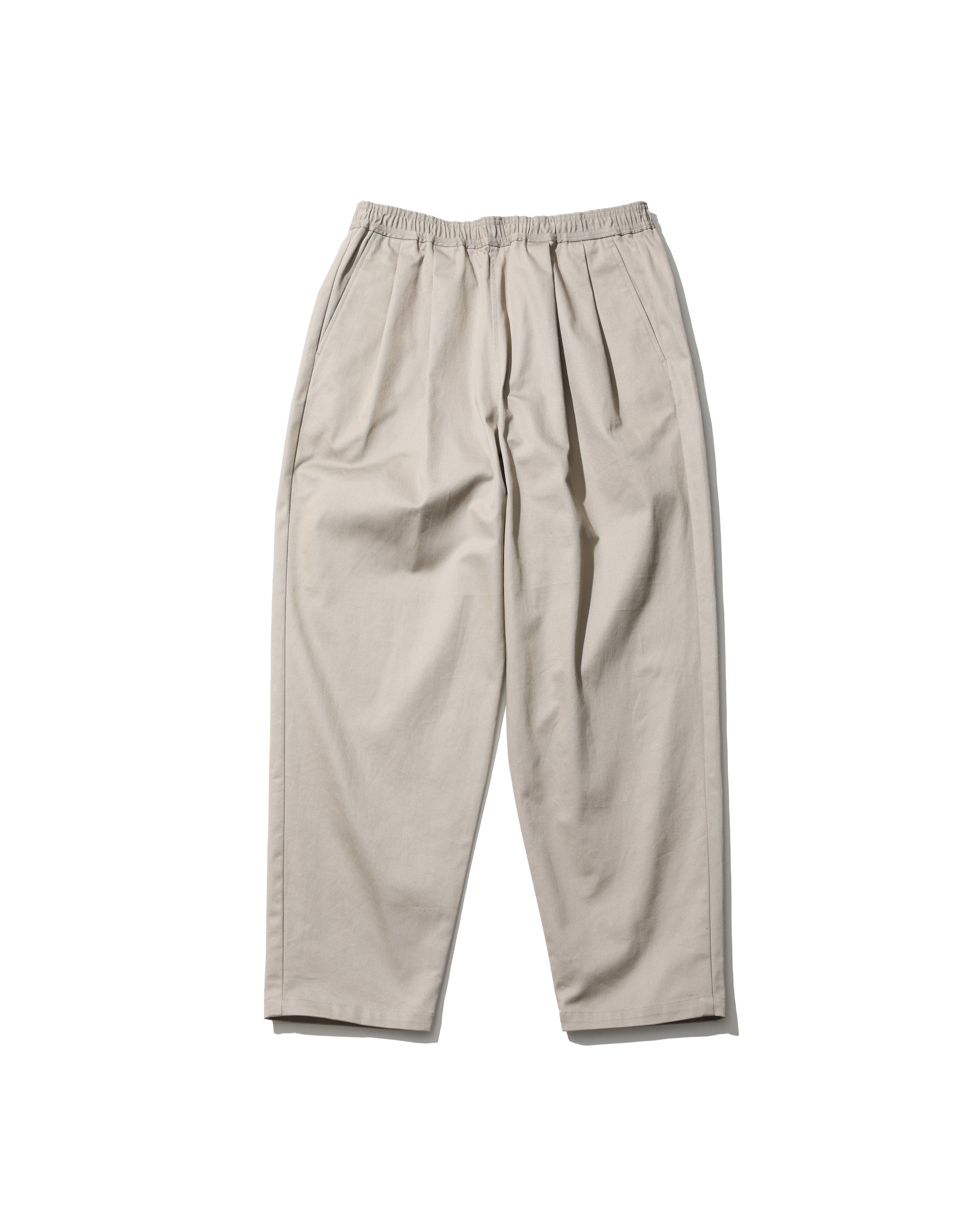 CORPORATE EASY CHINO PANTS – FreshService® official site