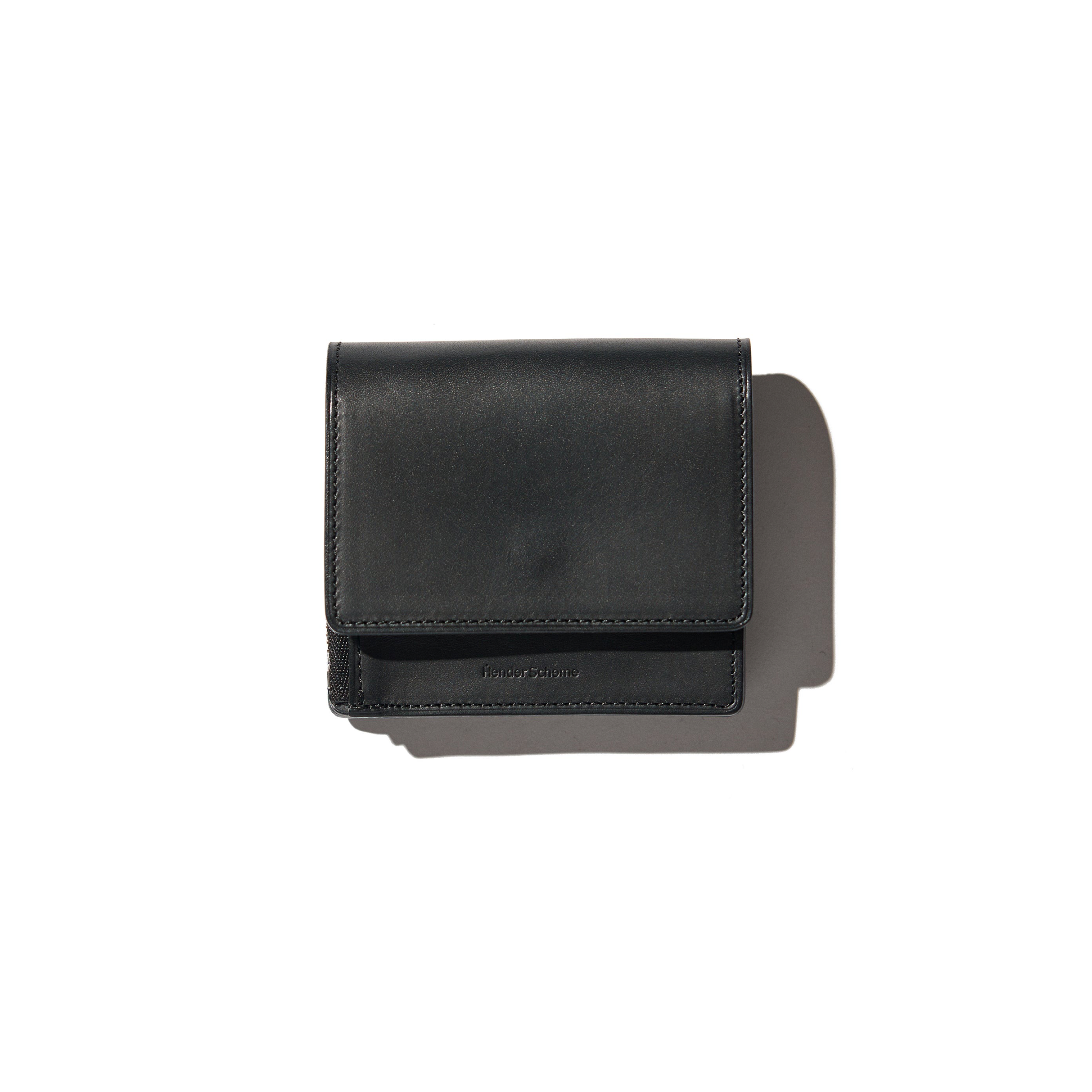 IMG-3058.png?v=1738916686
