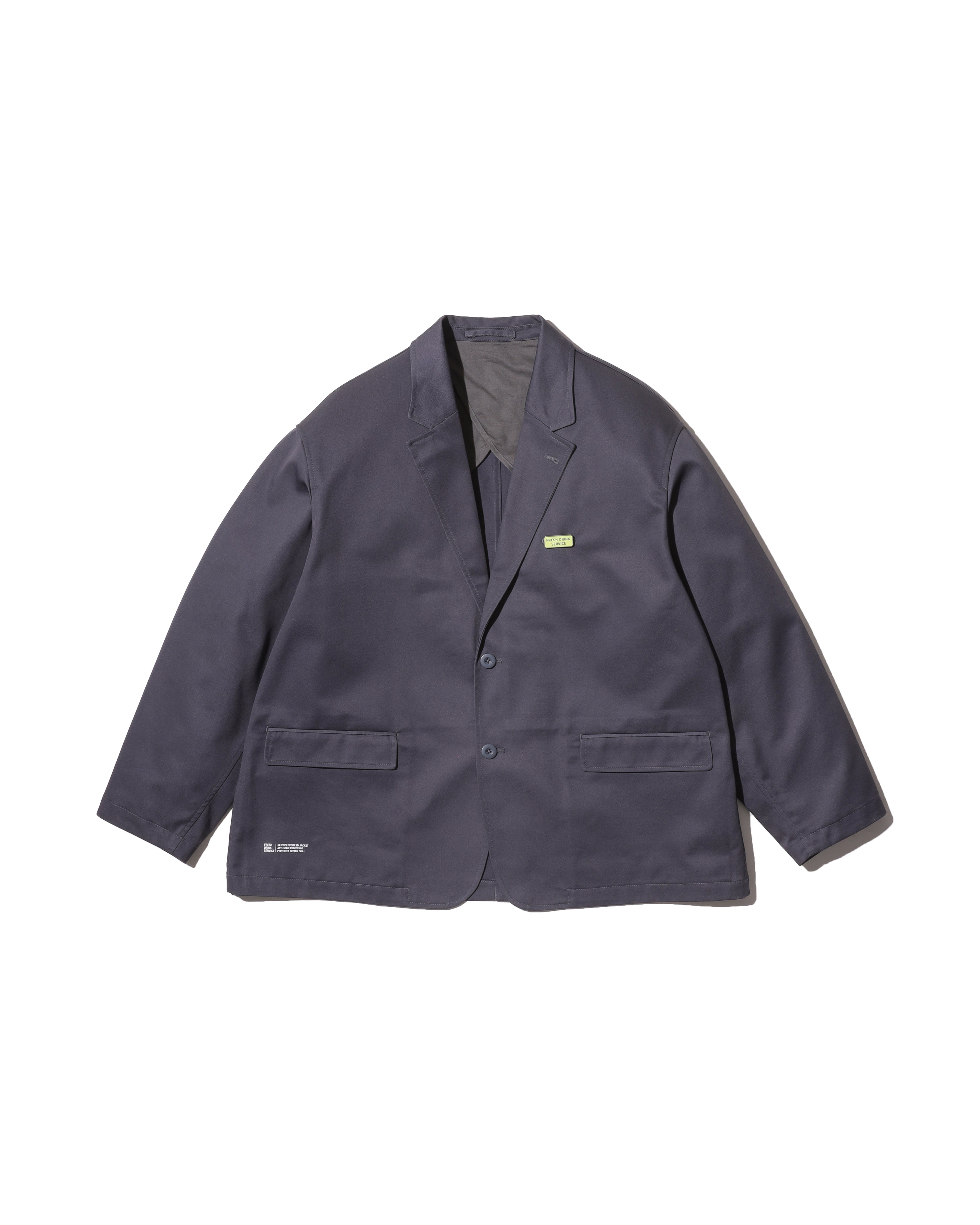 SERVICE-WORK-ID-JACKET-gray.