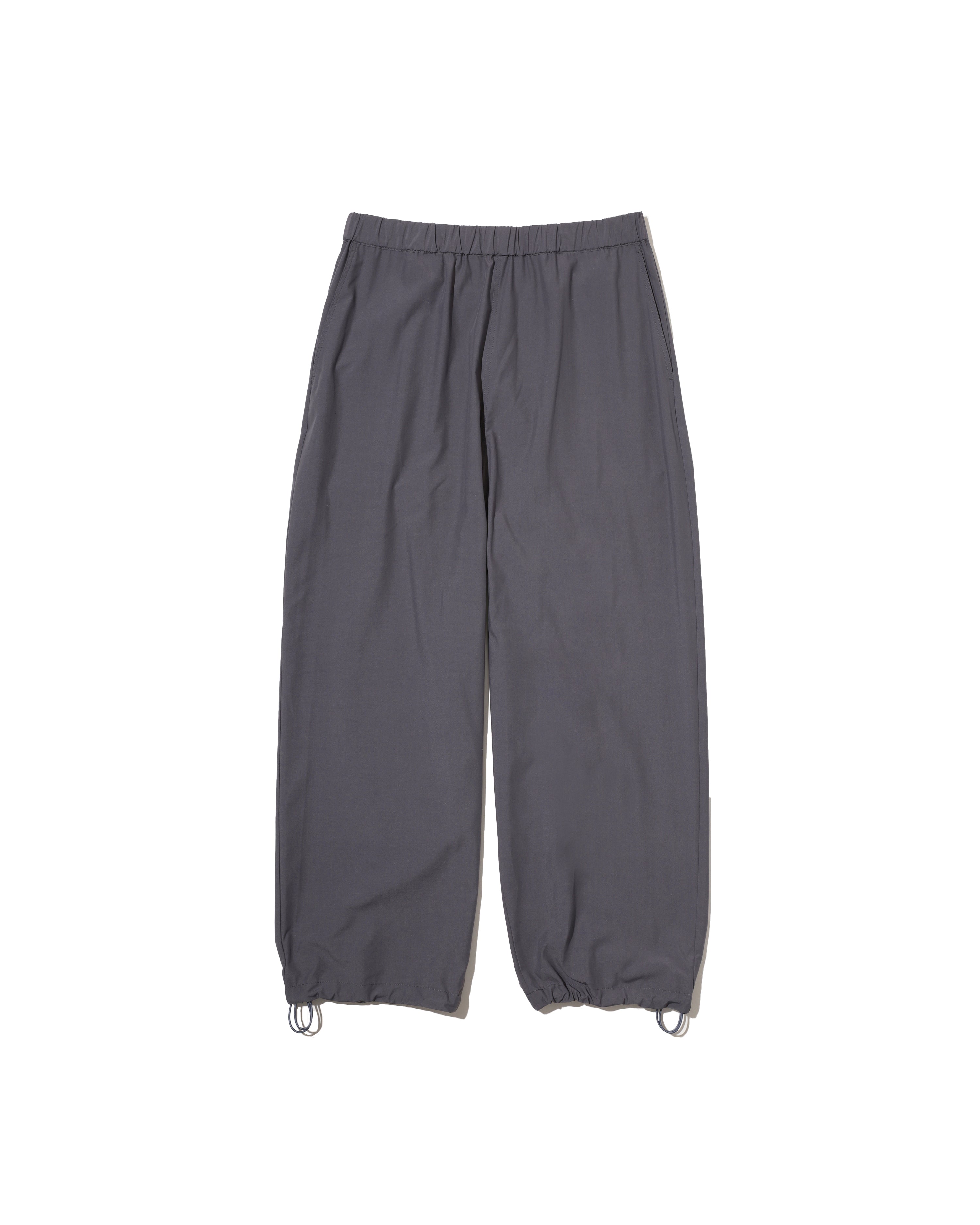 SERVICE WORK PANTS – FreshService® official site