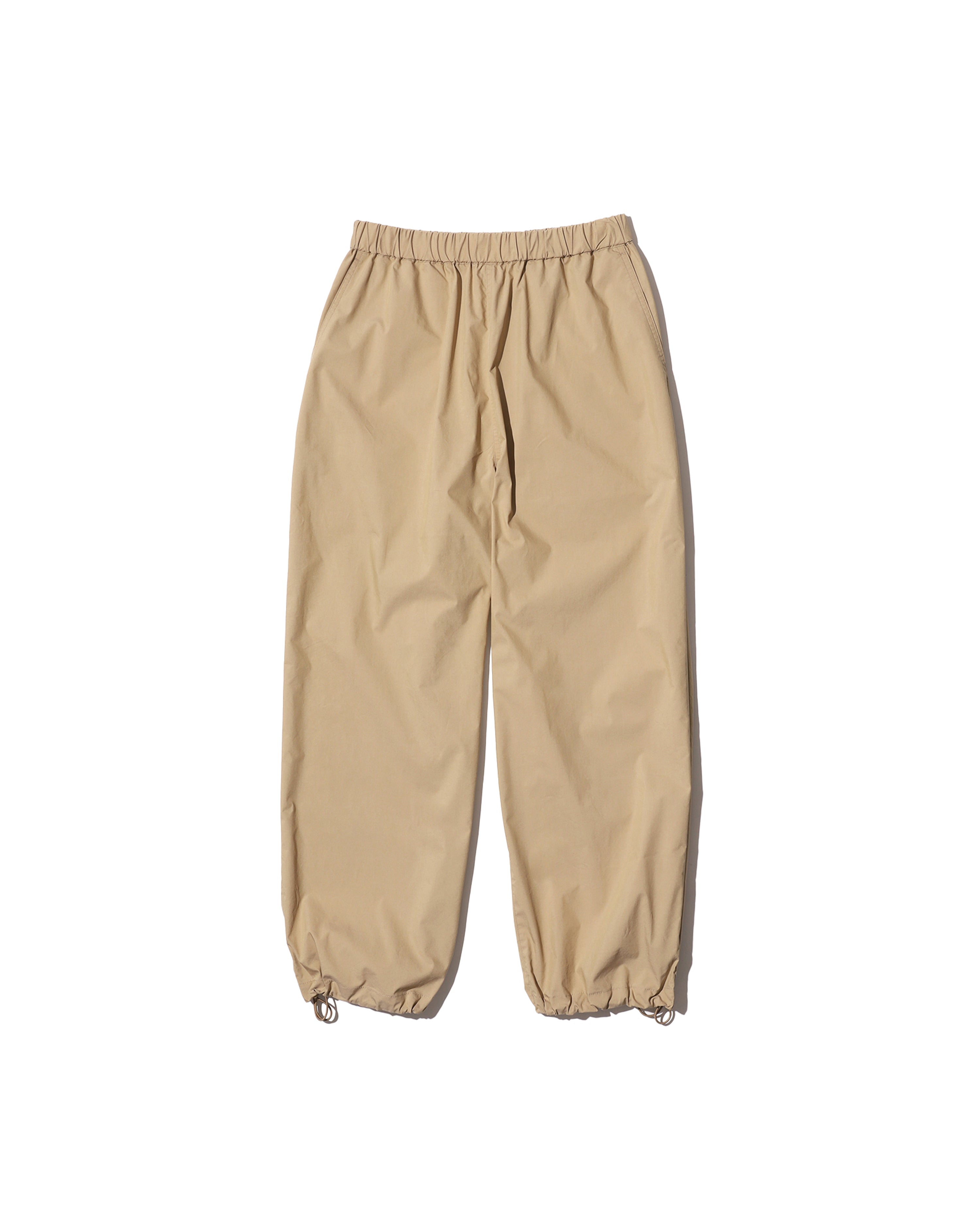 SOLOTEX® TYPEWRITER UTILITY OVER PANTS – FreshService® official site