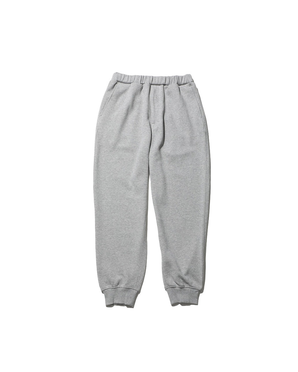 LIGHT OZ SWEAT JOGGERS – FreshService® official site