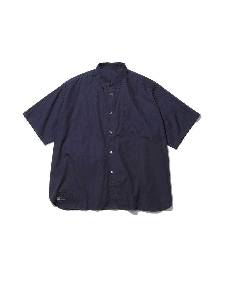 CORPORATE UNIFORM S/S SHIRT