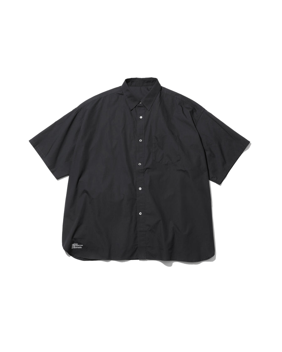 CORPORATE UNIFORM S/S SHIRT