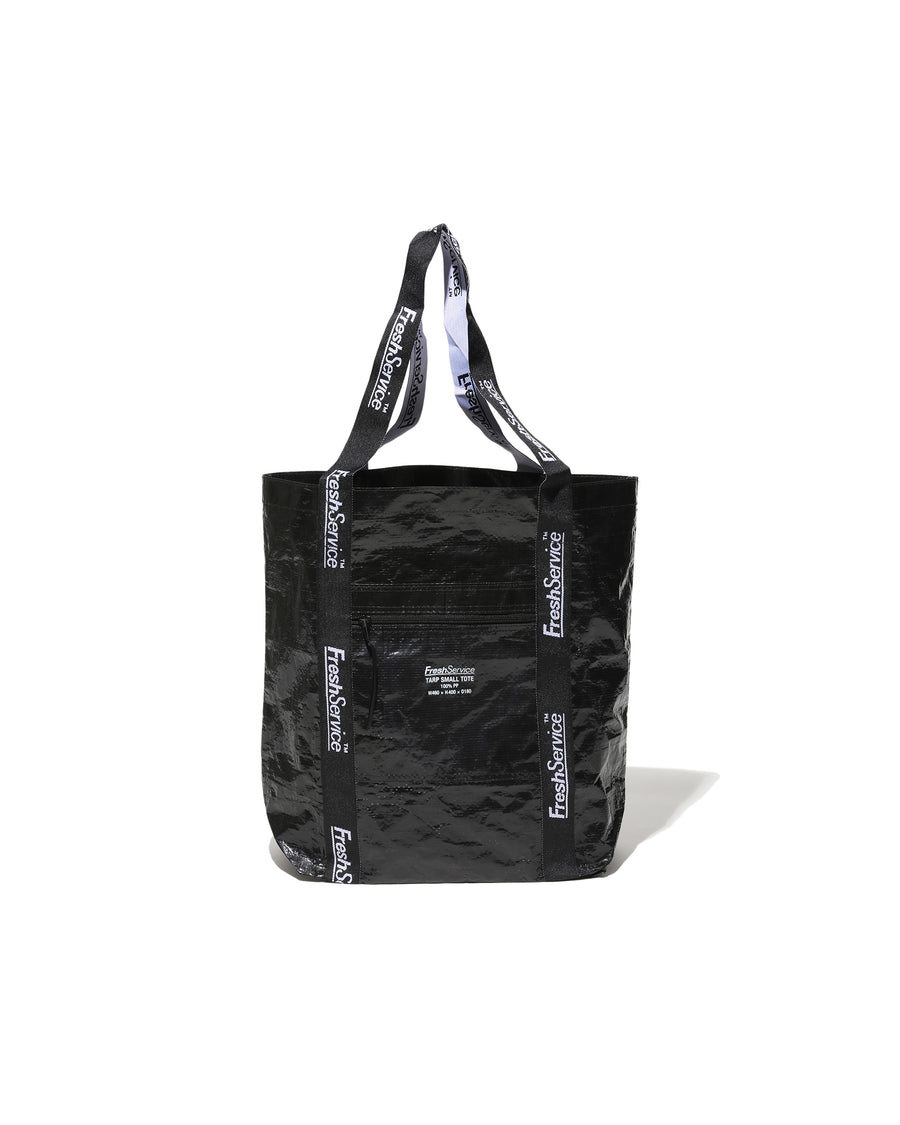 TARP SMALL TOTE