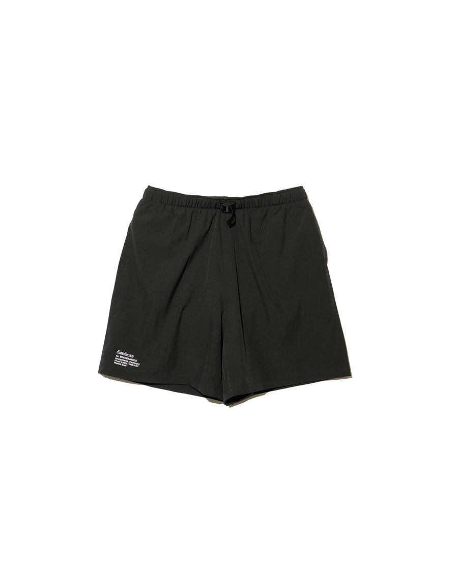 ALL WEATHER SHORTS