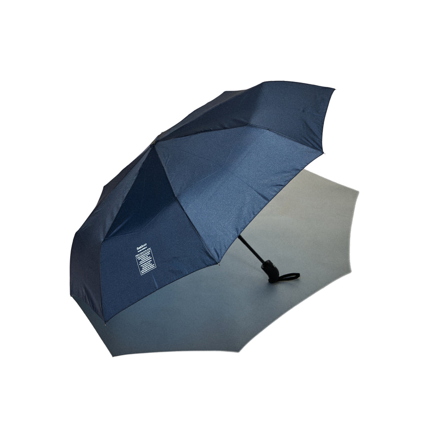 FOLDING UMBRELLA