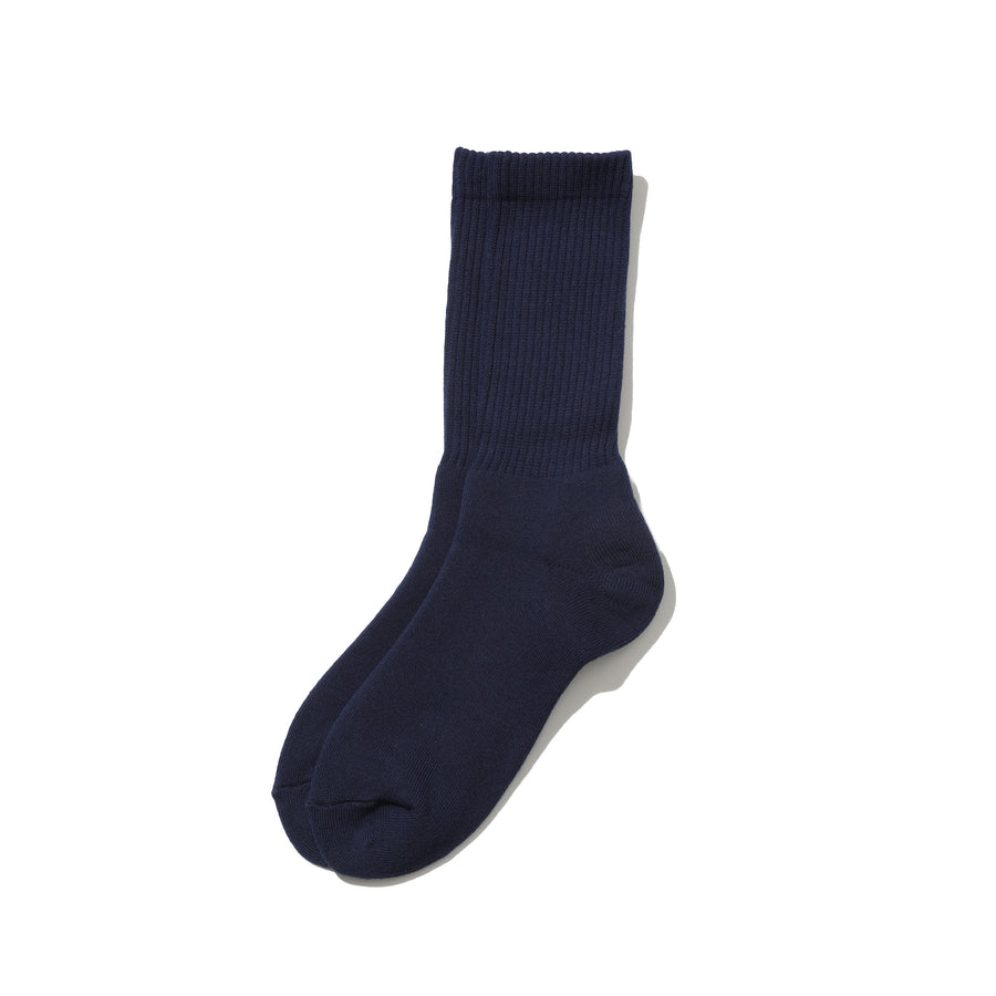 ORIGINAL 3-PACK SOCKS