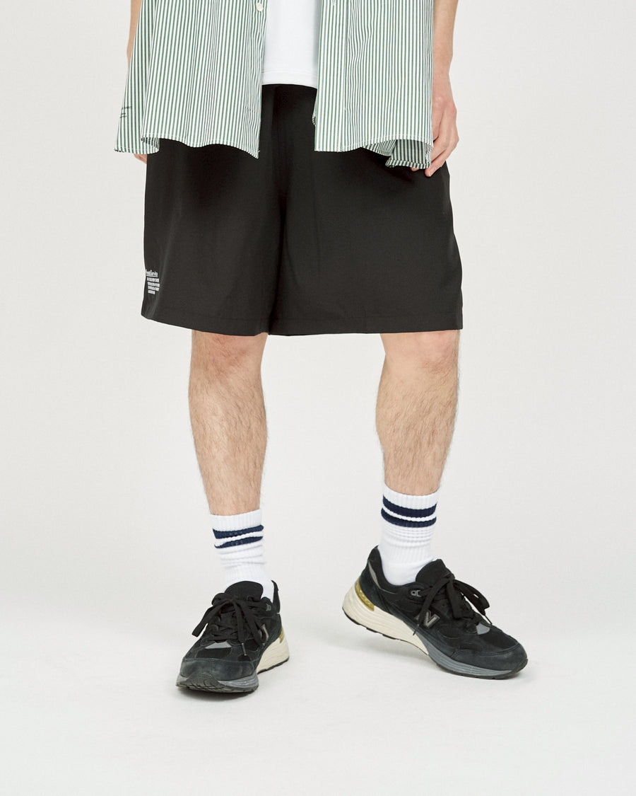 ALL WEATHER SHORTS – FreshService® official site