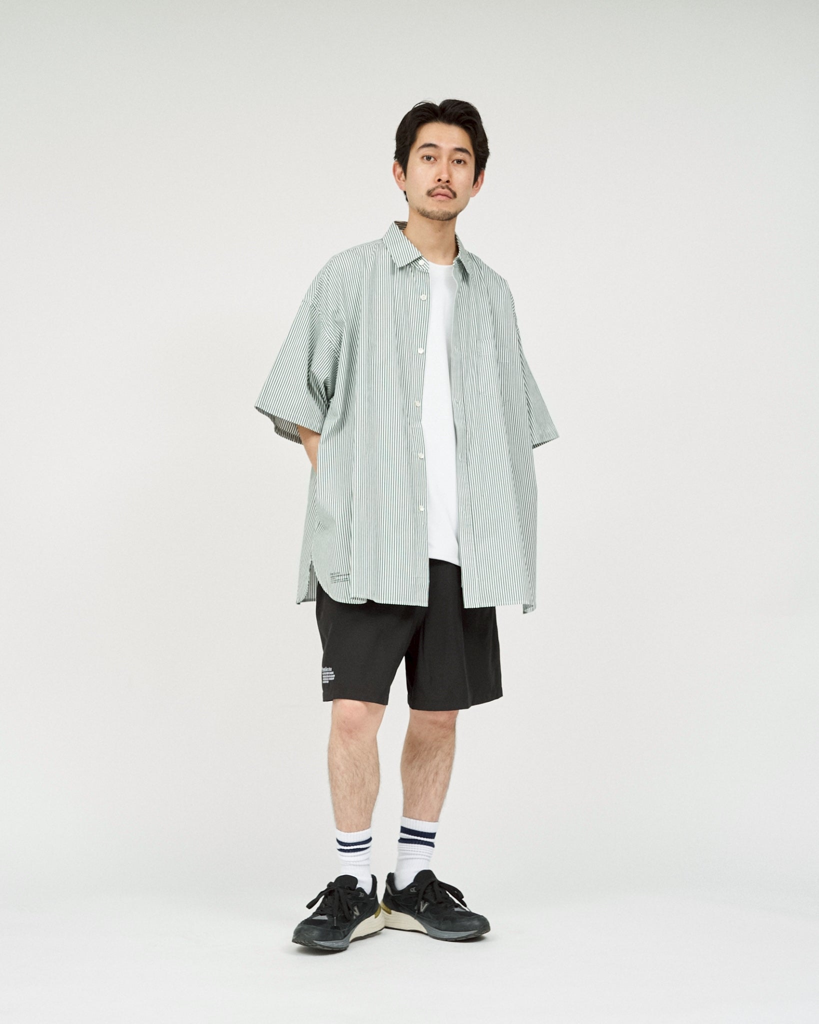 Zoom