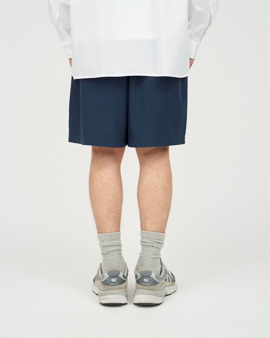 ALL WEATHER SHORTS – FreshService® official site