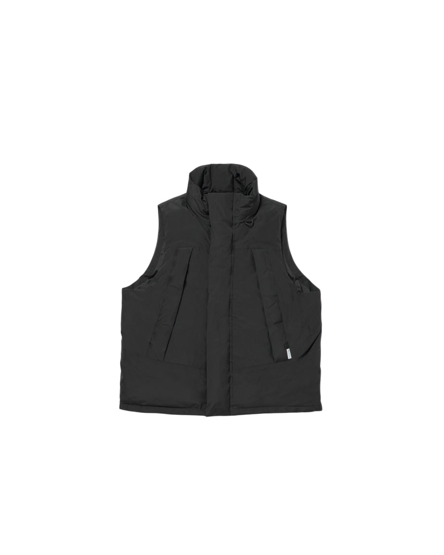 GORE-TEX WINDSTOPPER® FIELD DOWN VEST