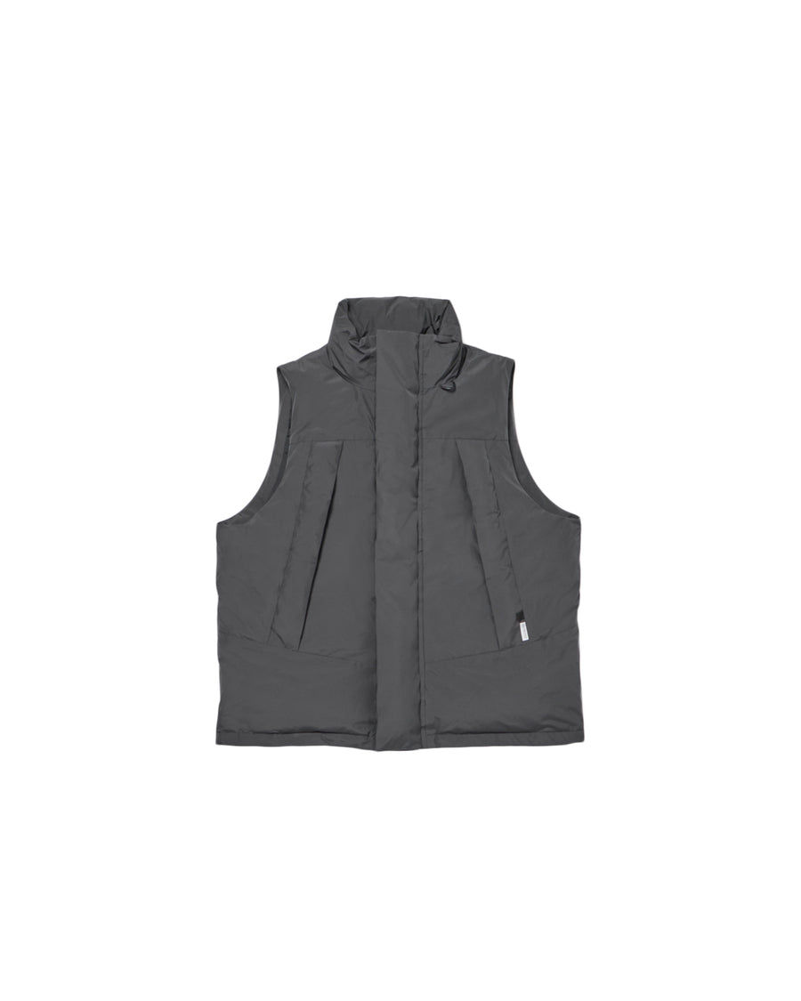 GORE-TEX WINDSTOPPER® FIELD DOWN VEST