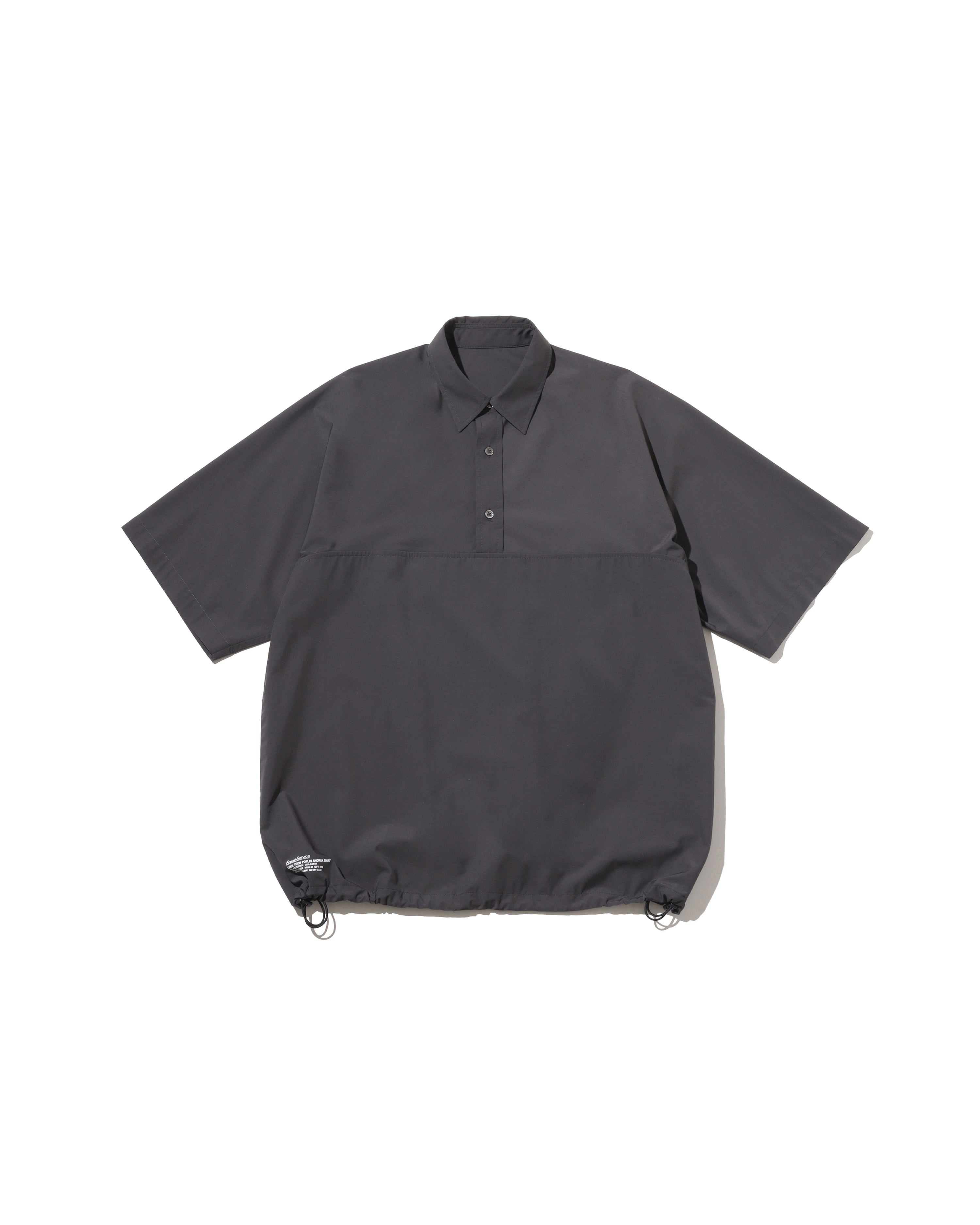 Zoom