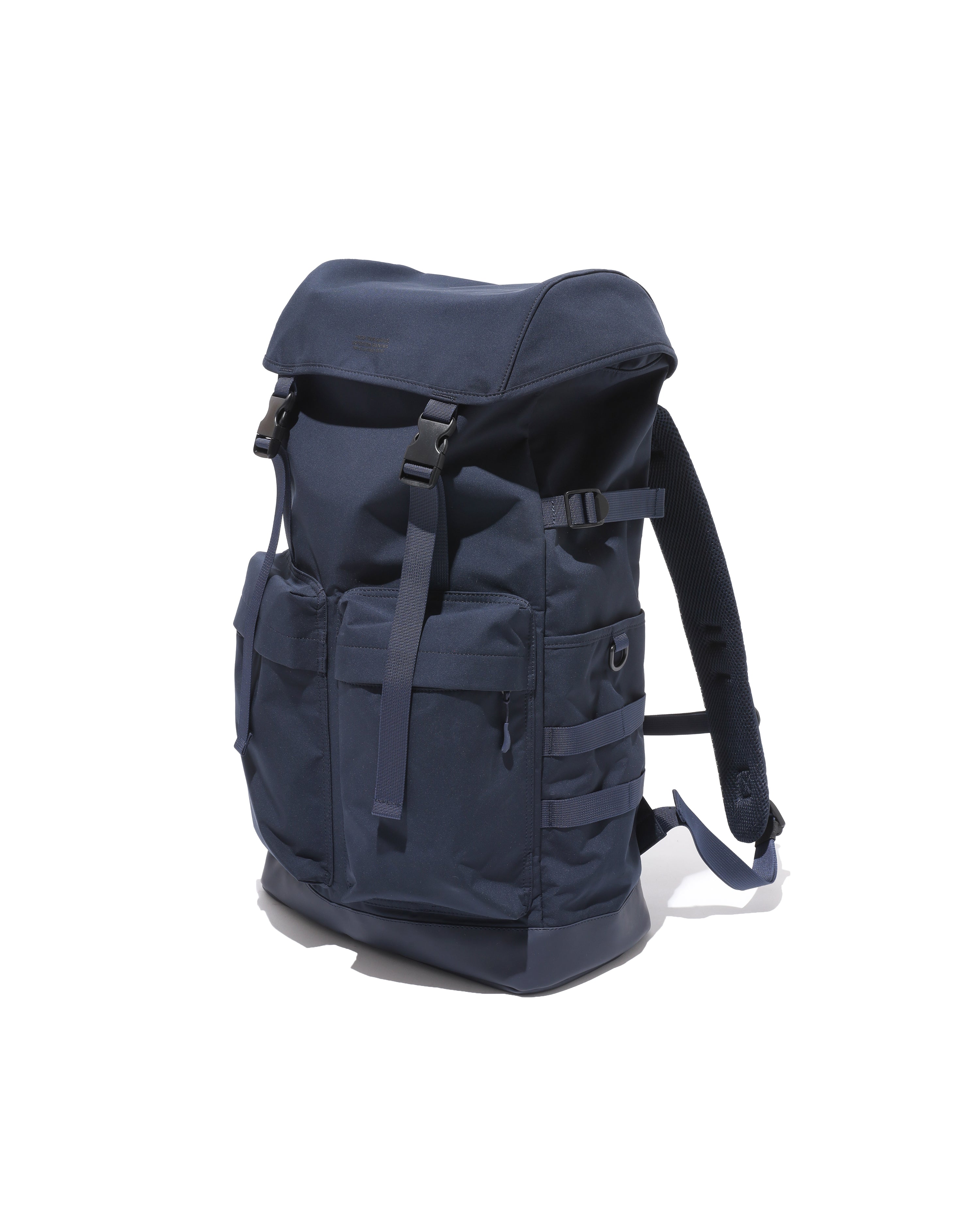 EXPEDITION BACKPACK – FreshService® official site