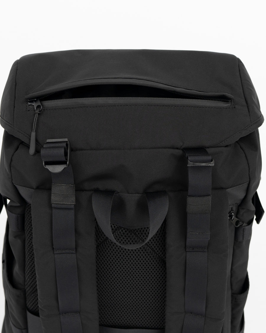 EXPEDITION BACKPACK