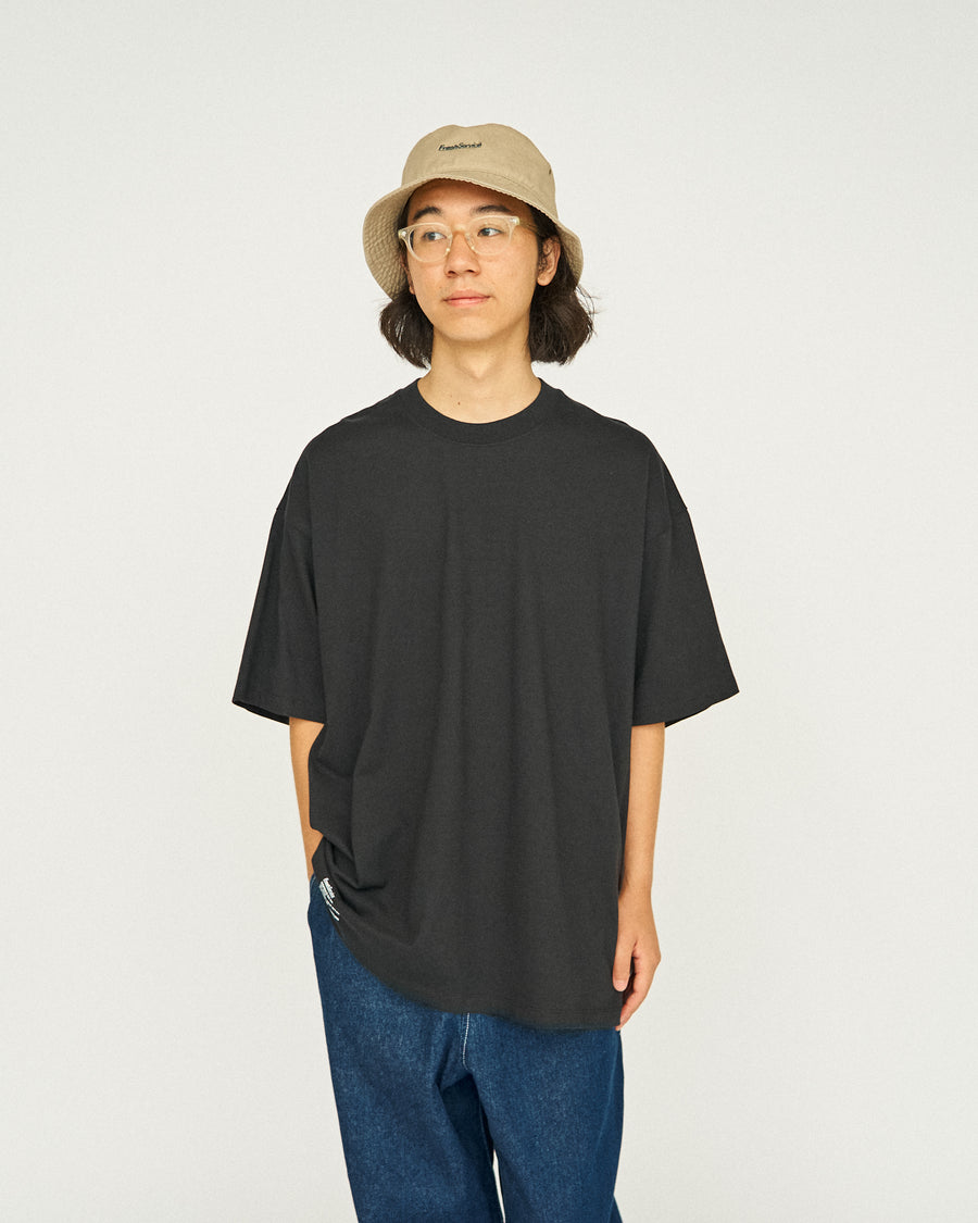 2-PACK CORPORATE S/S TEE