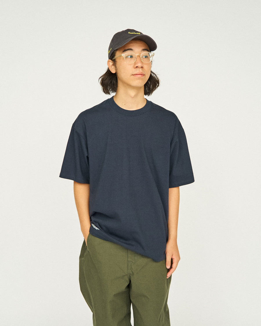 2-PACK CORPORATE S/S TEE