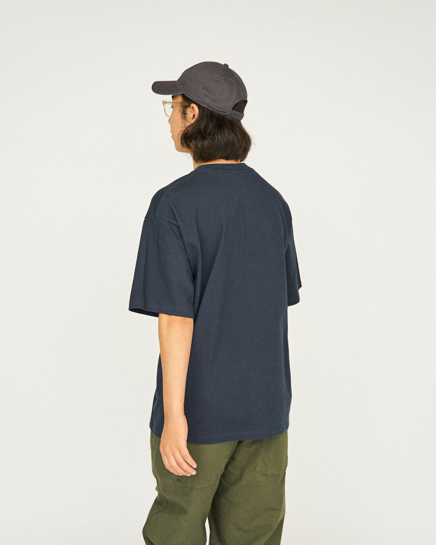 2-PACK CORPORATE S/S TEE