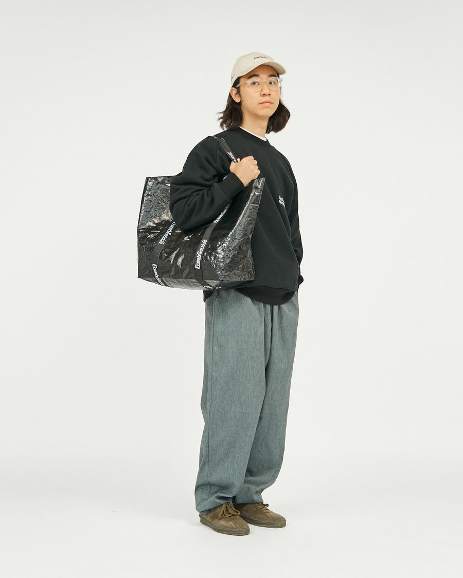 TARP LARGE TOTE