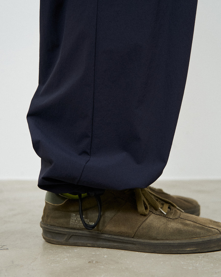 CORDURA®︎ WATER REPELLENT TROUSERS – FreshService® official site