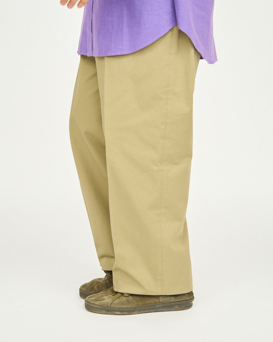 2046D Chino Pants