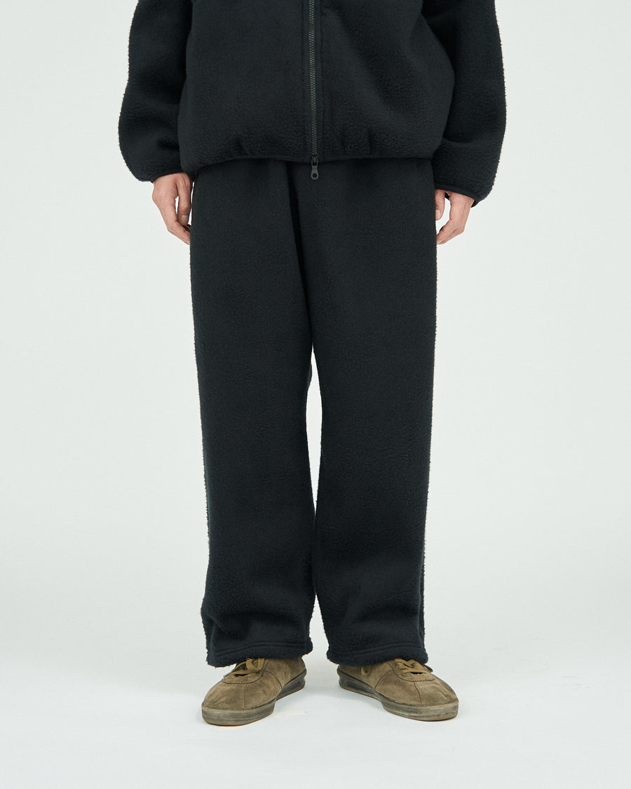 LEVEL3 Fleece Pants