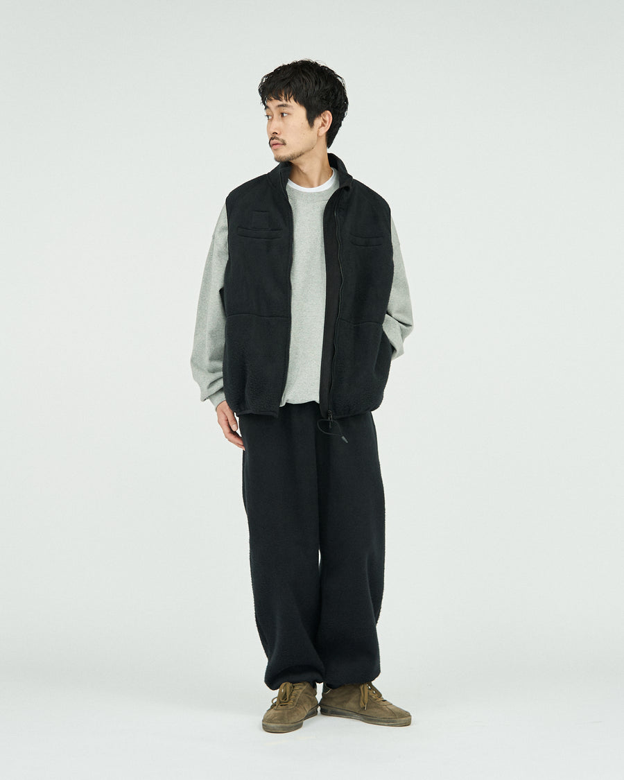 LEVEL3 Fleece Pants