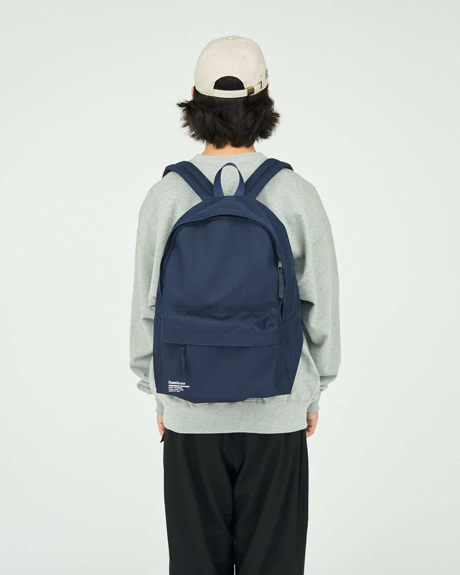 CORPORATE DAYPACK_28L