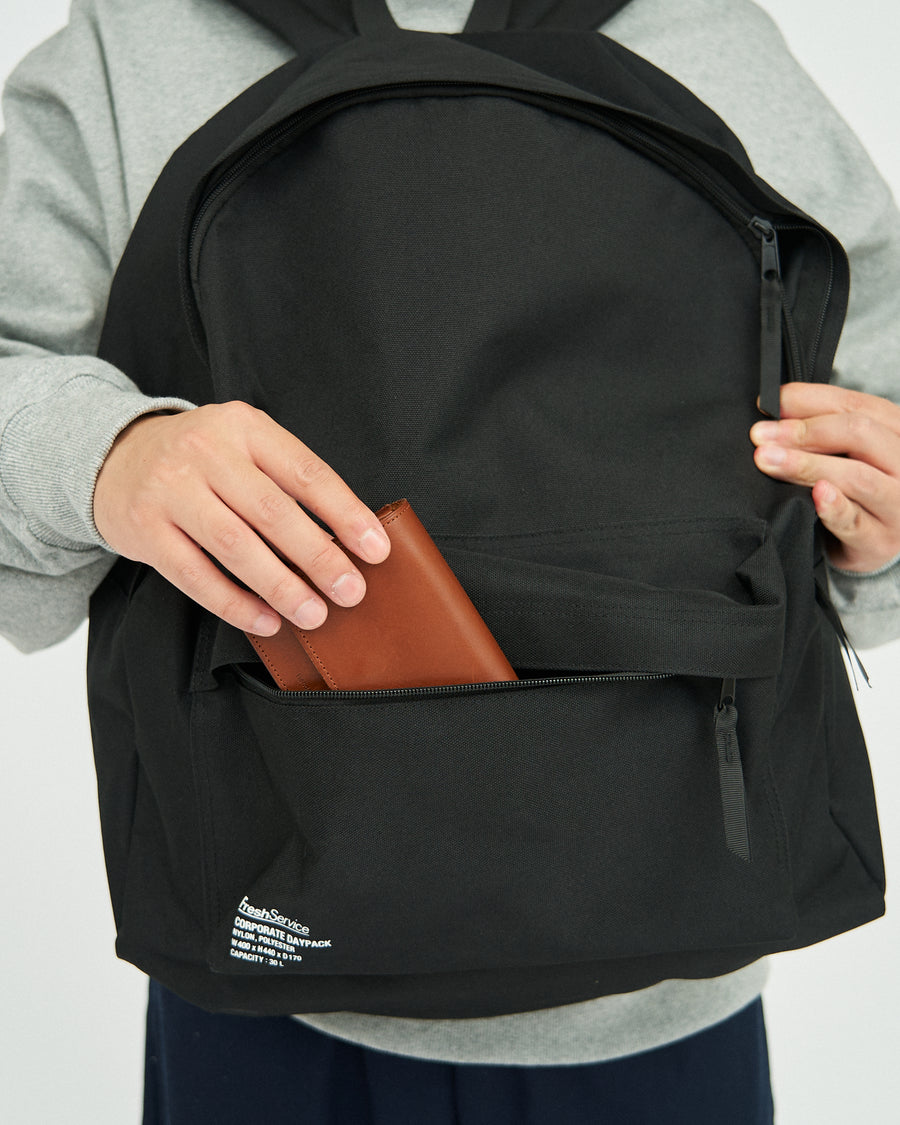 CORPORATE DAYPACK_30L