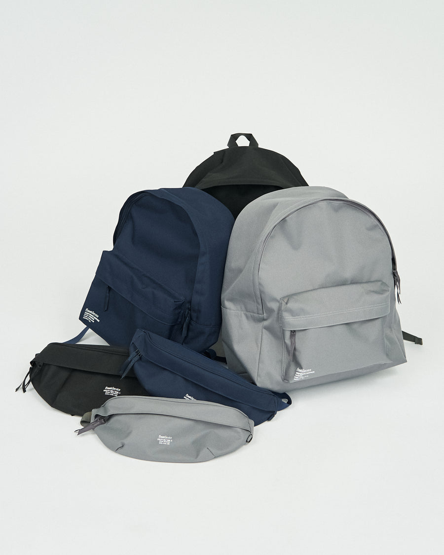 CORPORATE DAYPACK_30L