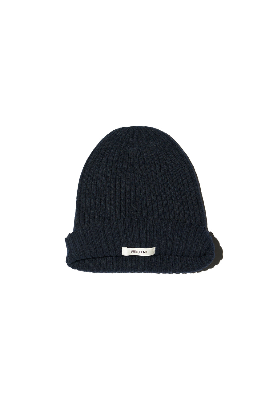 CASHMERE KNIT CAP