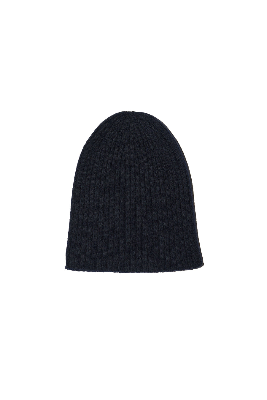 YAK MOHAIR KNIT CAP