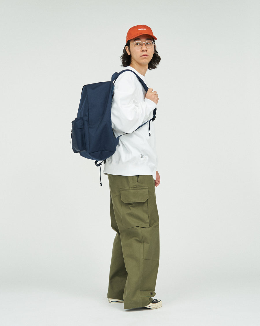 CORPORATE DAYPACK_30L