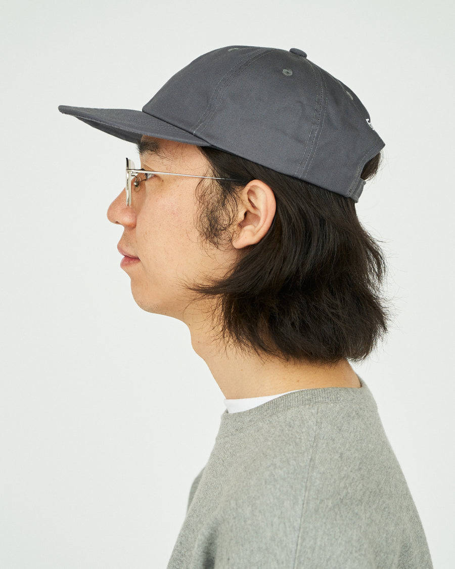 CORPORATE UNIFORM CAP