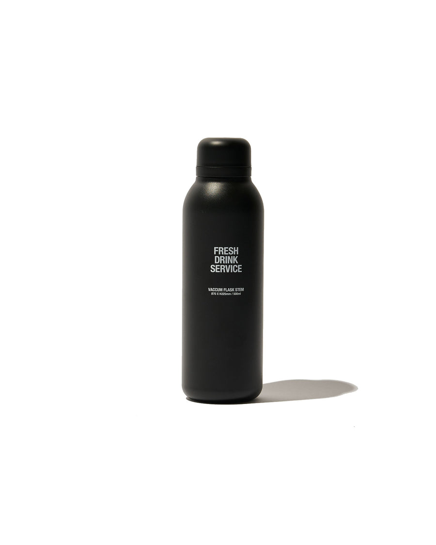 FDS_VACUUM FLASK STEM