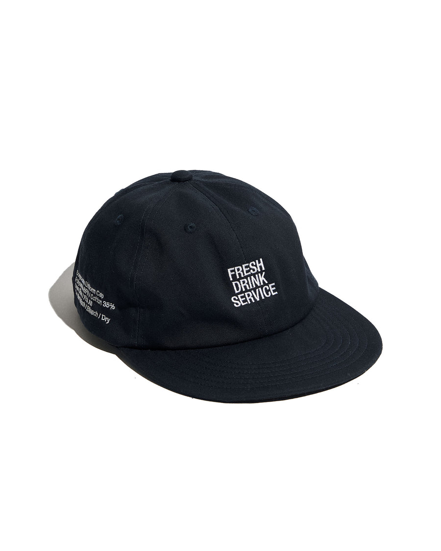 FDS_CORPORATE UNIFORM CAP