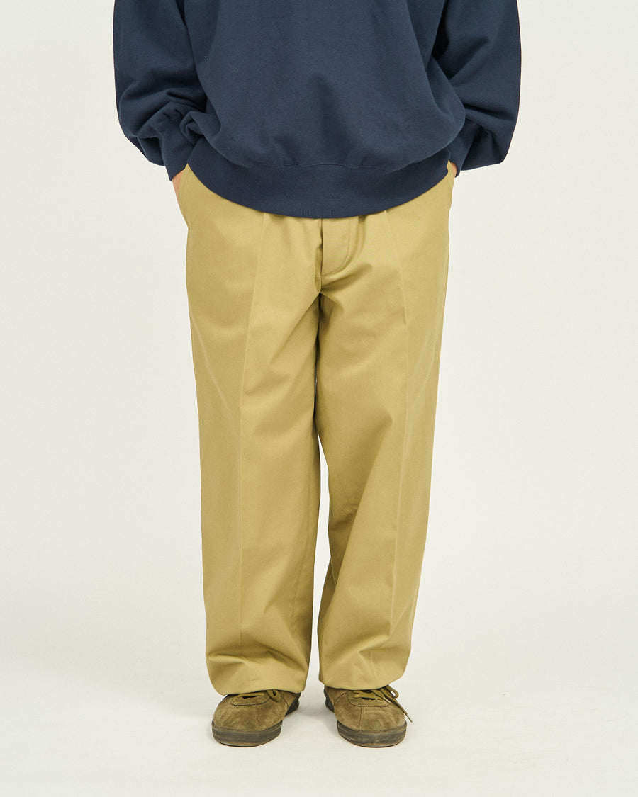 2046D Chino Pants