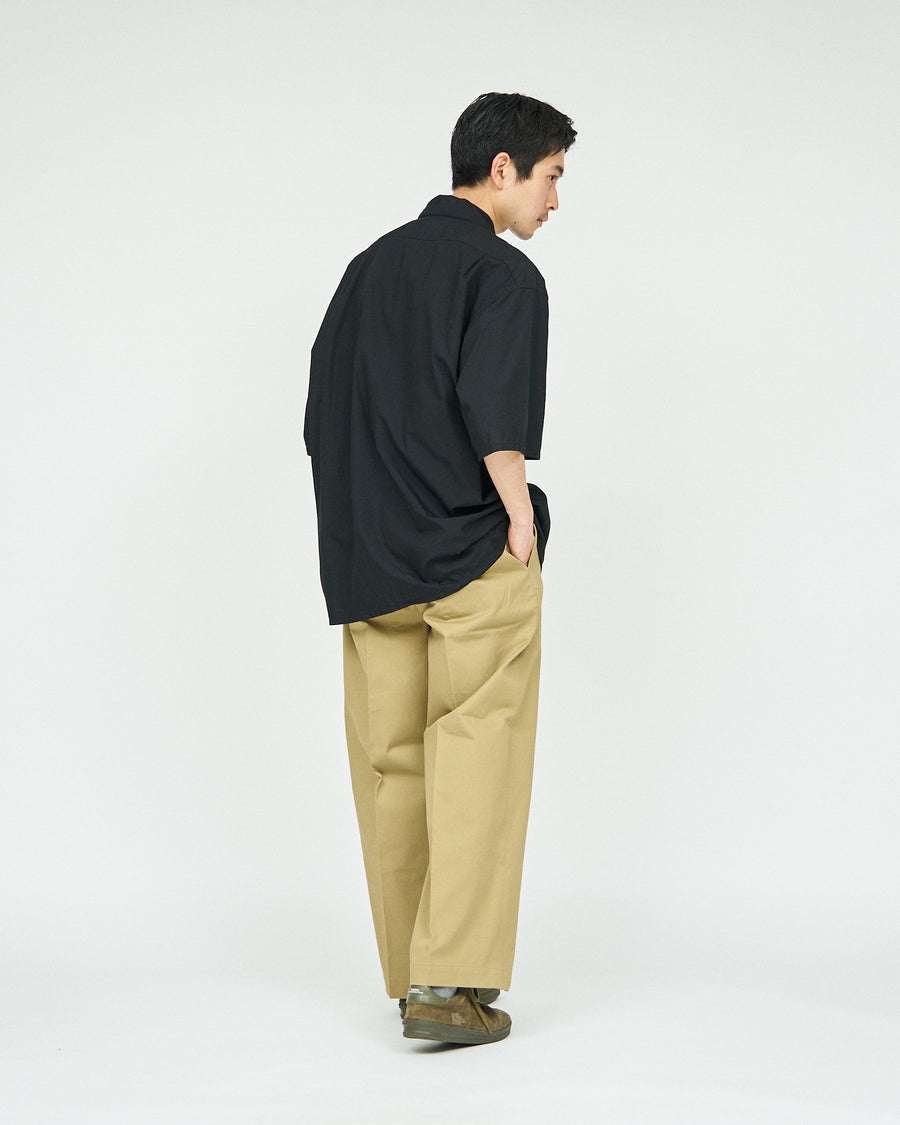 2046D Chino Pants