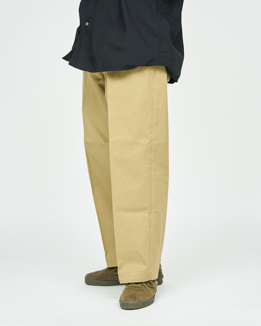 2046D Chino Pants